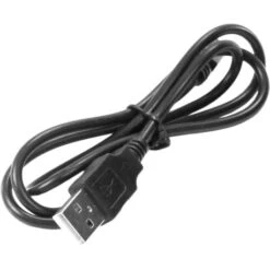 Lanterna A Led Brunner Blaze RG LED -Brunner lanterna blaze rg led 3