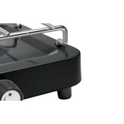 Fornello Brunner Magma -Brunner magma 3