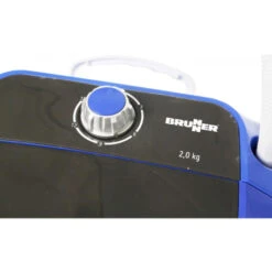 Brunner Mini Lavatrice Daytona -Brunner mini lavatrice daytona 2