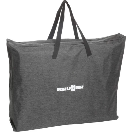 Brunner Mobiletto Mercury Cross HS SQ 4 Brunner Mobiletto Mercury Cross HS SQ - immagine 2