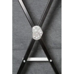 Brunner Mobiletto Mercury Cross HS SQ 15 Brunner Mobiletto Mercury Cross HS SQ -Brunner mobiletto mercury cross hs sq 4