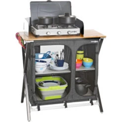 Brunner Portafornello | Mercury Cross Cooker HWT -Brunner mobiletto portafornello mercury cross cooker hwt 2