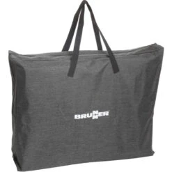 Brunner Portafornello | Mercury Cross Cooker HWT -Brunner mobiletto portafornello mercury cross cooker hwt 3