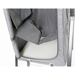 Brunner Portafornello | Mercury Cross Cooker HWT -Brunner mobiletto portafornello mercury cross cooker hwt 4