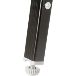 Brunner Portafornello | Mercury Cross Cooker HWT -Brunner mobiletto portafornello mercury cross cooker hwt 5