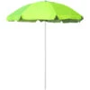 Ombrellone Brunner Parasol Ride2Ride 180 -Brunner ombrellone parsol ride2sea