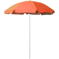 Ombrellone Brunner Parasol Ride2Ride 180 -Brunner ombrellone parsol ride2sea 2