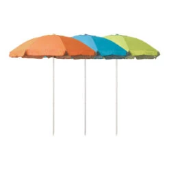 Ombrellone Brunner Parasol Ride2Ride 180 -Brunner ombrellone parsol ride2sea 4