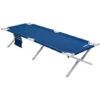 Lettino Da Campo Brunner Outdoor Cot 2 Lettino Da Campo Brunner Outdoor Cot -Brunner outdoor cot