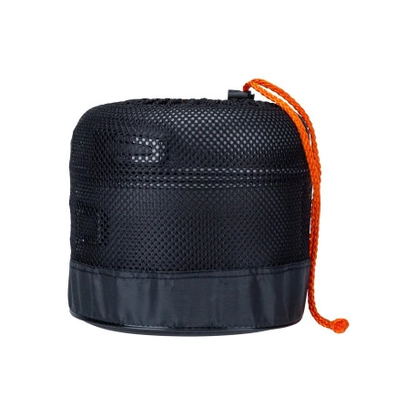 Set Pentole Brunner Popote Packpot Ultralite 18 7 Set Pentole Brunner Popote Packpot Ultralite 18 - immagine 5