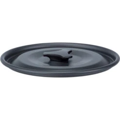 Set Pentole Brunner Popote Packpot Ultralite 18 10 Set Pentole Brunner Popote Packpot Ultralite 18 -Brunner packpot ultralite 16 8