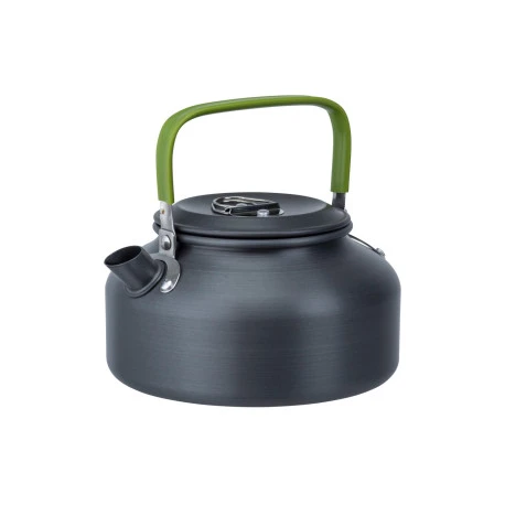 Set Pentole Brunner Popote Packpot Ultralite 18 6 Set Pentole Brunner Popote Packpot Ultralite 18 - immagine 4