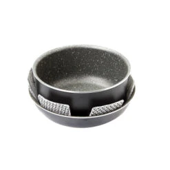 Brunner Set Pentole | Pirate NG 7+1 Ø 20 -Brunner pirate ng 2 0 3