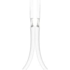 Plafoniera Brunner Auriga -Brunner plafoniera brunner auriga involucro resistente 550 lumen 48 led 15