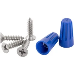 Plafoniera Brunner Auriga -Brunner plafoniera brunner auriga involucro resistente 550 lumen 48 led 16