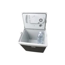Brunner Frigo Portatile | Polarys Travel 25 14 Brunner Frigo Portatile | Polarys Travel 25 -Brunner polarys travel 28 4