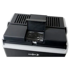 Brunner Frigo Portatile | Polarys Travel 25 15 Brunner Frigo Portatile | Polarys Travel 25 -Brunner polarys travel 28 5