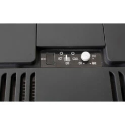 Brunner Frigo Portatile | Polarys Travel 25 16 Brunner Frigo Portatile | Polarys Travel 25 -Brunner polarys travel 28 6