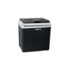 Brunner Frigo Portatile | Polarys Travel 28 -Brunner polarys travel 28 8