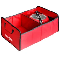 Brunner Set Pentole | Cosmic -Brunner popote cosmic alu cooking 1