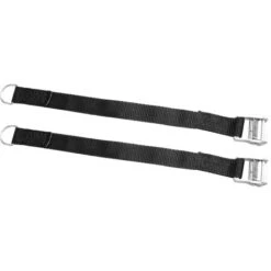 Sistema Stabilizzante Brunner Prop -Brunner prop 4