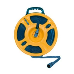 Avvolgitubo Brunner Roll On