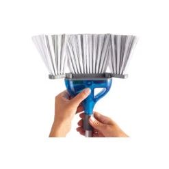 Scopa Brunner Franky 8 Scopa Brunner Franky -Brunner scopa franky 2