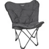 Sedia Brunner Action Vivavita Lounger -Brunner sedia action vivavita lounger