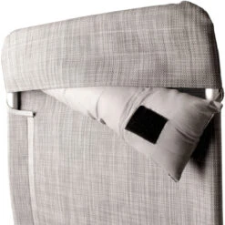 Sedia Pieghevole Brunner Skye -Brunner sedia pieghevole brunner skye 3