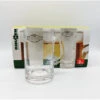 Brunner Set Bicchieri Da Birra | Beerglass Munich -Brunner set beerglass munich