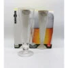 Brunner Set Bicchieri Da Birra | Beerglass Pilsner -Brunner set beerglass pilsner