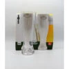 Brunner Set Bicchieri Da Birra | Beerglass Special -Brunner set beerglass special