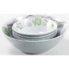 Brunner Set Pasta E Insalata 1 Brunner Set Pasta E Insalata -Brunner set pasta e insalata