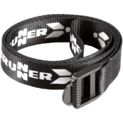 Brunner Set Pentole | Academy NG Inox 5+1 Ø 20 -Brunner set pentole academy ng inox 51 o 20 7