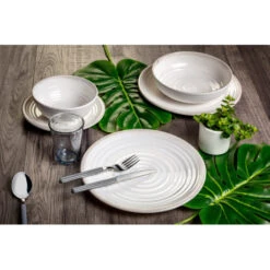 Brunner Lunch Box Savana 9 Brunner Lunch Box Savana -Brunner set piatti lunch box savana brunner 3