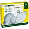 Brunner Set Piatti Midday Amalfi -Brunner set piatti midday amalfi brunner