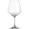 Brunner Set Calici | Wineglass Spherica -Brunner set wineglass spherica