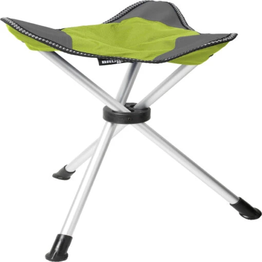 Sgabello Brunner Treppiede Fjord -Brunner sgabello brunner treppiede fjord