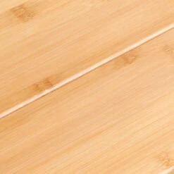 Sgabello Pieghevole Brunner Twisty Bamboo Square -Brunner sgabello pieghevole brunner twisty bamboo square 2