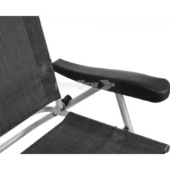 Sedia Da Spiaggia Brunner Siren -Brunner siren 1 5