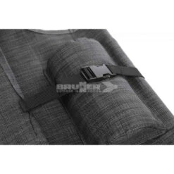 Sedia Da Spiaggia Brunner Siren -Brunner siren 1 6