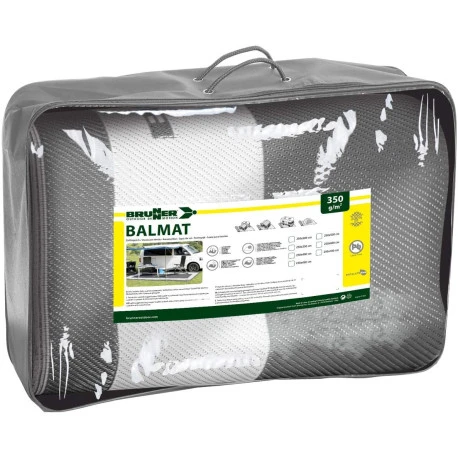 Stuoia Brunner Balmat 250X600 3 Stuoia Brunner Balmat 250X600