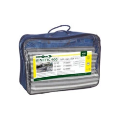 Stuoia Brunner Kinetic 250x400