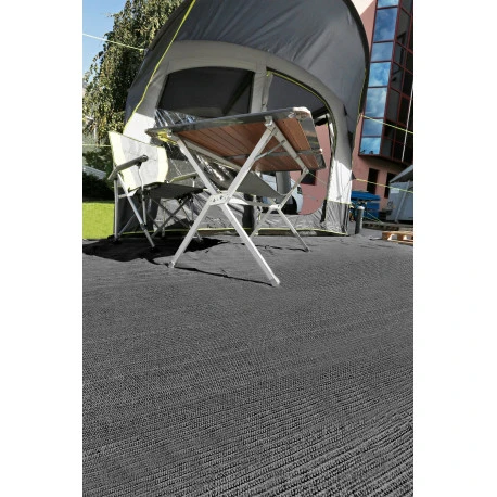 Stuoia Brunner Paragon 250X600 4 Stuoia Brunner Paragon 250X600 - immagine 2