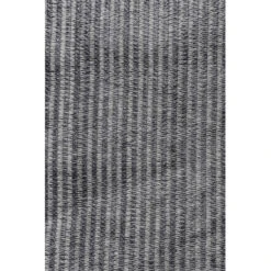 Stuoia Brunner Paragon 250X600 7 Stuoia Brunner Paragon 250X600 -Brunner stuoia paragon 11