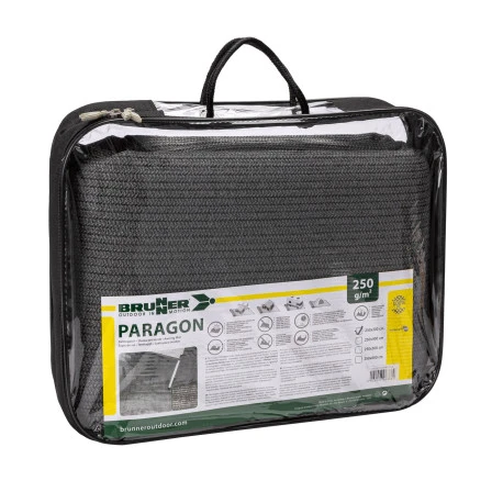 Stuoia Brunner Paragon 250X600 3 Stuoia Brunner Paragon 250X600