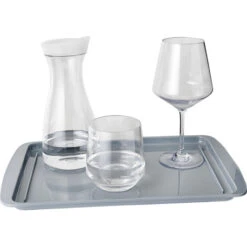 Brunner Tagliere/Vassoio -Brunner tagliere vassoio brunner 2