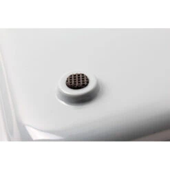 Brunner Tagliere/Vassoio -Brunner tagliere vassoio brunner 3