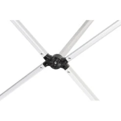 Tavolo Brunner Accelerate 4 -Brunner tavolo accelerate 4 2