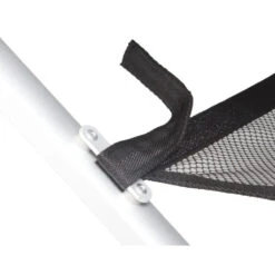 Tavolo Brunner Accelerate 4 -Brunner tavolo accelerate 4 4